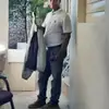 Fritz Germain - @fritz.germain - TikTok
