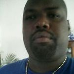 Fritz Gregory Germain - @gfritzgregory - Instagram