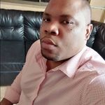 fritz junior Germain - @gfritzjunior - Instagram