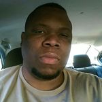 Fritz Junior Germain - @germainfritzjunior - Instagram