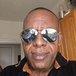 Fritz Saint Germain - @fritzsaintgermain - Instagram