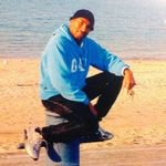 Fritz St. Germain - @fritzst.germain - Instagram