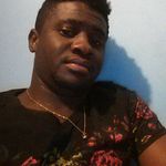 fritzgermain 52 - @fritzgermain52 - Instagram