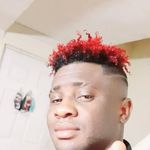 Germain Fritz Gerald - @germainfritzgerald - Instagram