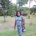 Germain Fritza - Facebook