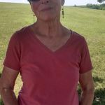 @anne_gordon_fritz - Instagram