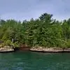 Anne Gordon Fritz - @anne.gordon.fritz - TikTok