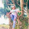 Fritz Carlo Gordon Daral - @fritz.carlo.gordo - TikTok