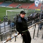 Fritz Gordon - @fritz.99 - Instagram