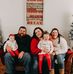 Fritz-Gordon Farms - Facebook