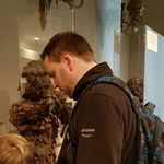 Gordon Fritz - @gordon.fritz.391 - Instagram