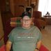 Gordon Fritz - Facebook