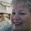 teenafritzgordon - @teenafritzgordon - TikTok