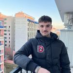 Fritz Graf - @pimowe4142 - Instagram