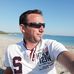 Fritz Graf - Facebook