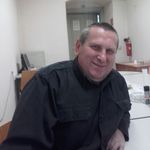 Fritz Graf - @fritz.graf.1291 - Instagram