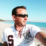 Fritz Graf - @fritz.graf.129 - Instagram