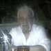 Fritz Graf - Facebook