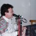 Fritz Graf - Facebook