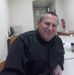 Fritz Graf - Facebook