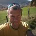 Fritz Graf - Facebook