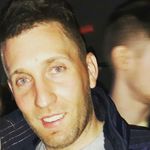 Fritz Gräf - @ffrriitzzzz - Instagram