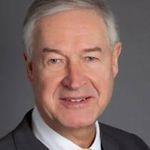 Fritz Graf - @fritz.graf.52 - Instagram