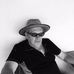 Fritz Graf - Facebook
