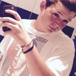 fritz graf von hardenberg - @fritz_gvh - Instagram