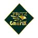 Fritz Grafix - Facebook