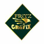 Fritz Grafix - @fritzgrafix - Instagram