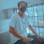 Fritz Stevern Grafane - @fritzgrafane - Instagram