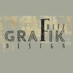 Grafikdesign Fritz - @fritz.grafikdesign - Instagram