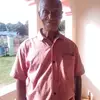 Fritz Harding - @fritz.harding - TikTok