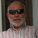 Fritz Hausmann - Facebook