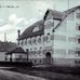 Fritz-Hausmann- Schule - Facebook