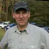 fritzheusmann - @fritzheusmann - TikTok