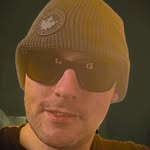 Fritz Heider - @fritzmakesmoney - Instagram