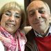 Fritz Heider - Facebook