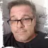 Fritz Steinheider - @fritzsteinheider1 - TikTok