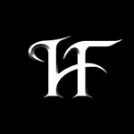 Heiderose Fritz - @fritzheiderose - Instagram
