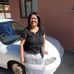 Hester Frantz - Facebook