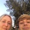 Fritz - @fritz.henry.al - TikTok