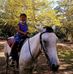 Fritz Henry - Facebook