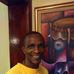 Fritz Henry - Facebook