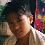 Fritz Henry - @fritz_henry08 - Instagram
