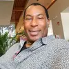 Fritz_Henry - @fritz_henry - TikTok