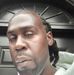 Fritz Henry - Facebook