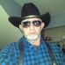 Fritz Henry - Facebook