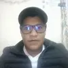 Fritz Henry - @fritz.henry - TikTok